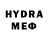 MDMA Molly HEROBRINE 1