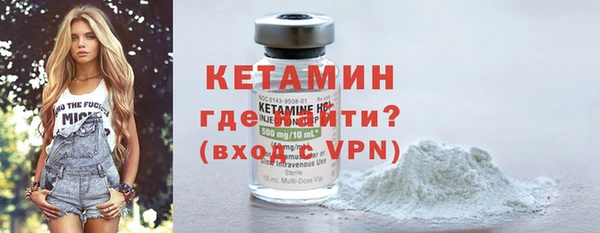 твердый Белоозёрский